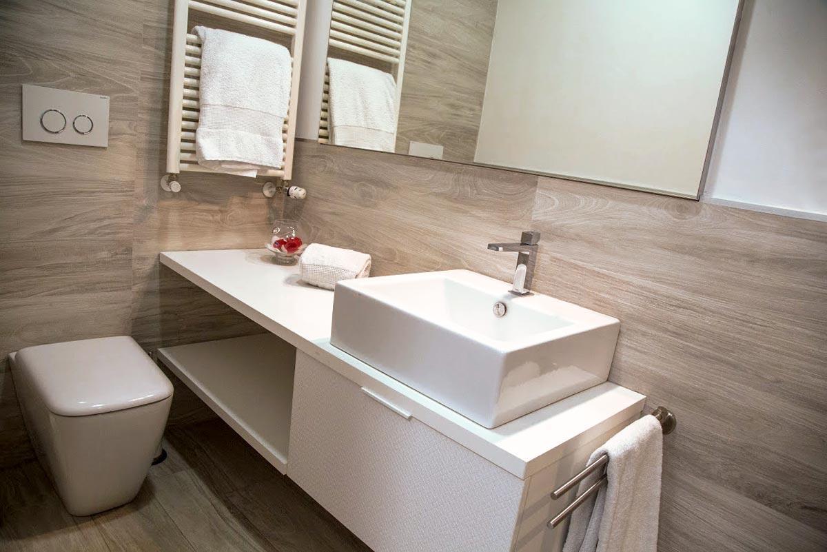 Chezromyk The Kosher B&B Μιλάνο Εξωτερικό φωτογραφία